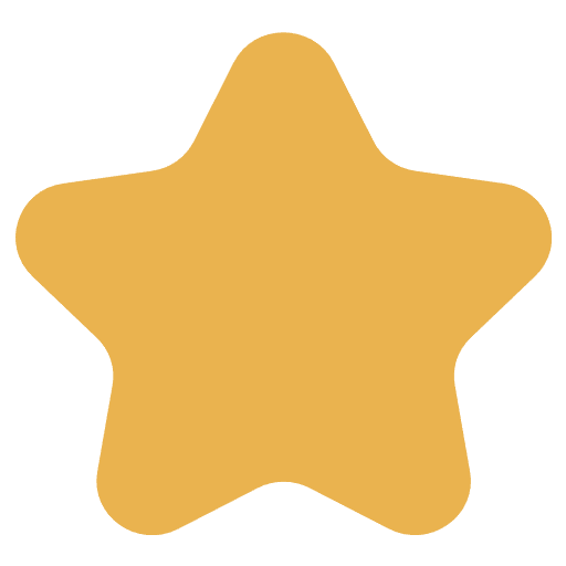 https://revi3ws.com/wp-content/uploads/sites/195/2021/11/cropped-5star.png