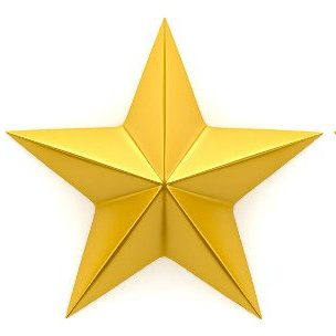 5stars